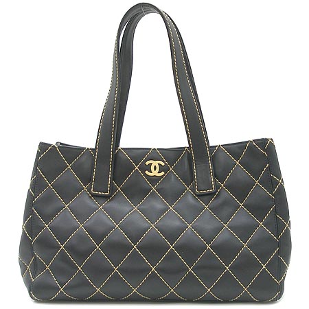 Chanel()  ϵ ġ Ų Ʈ + Ŀġ [б]