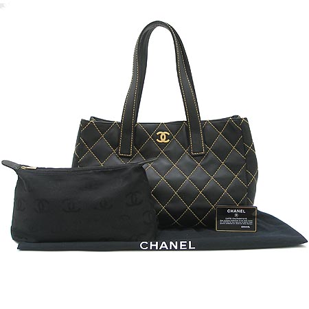 Chanel()  ϵ ġ Ų Ʈ + Ŀġ [б] ̹2 - ̺ ߰ǰ