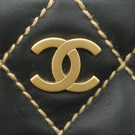Chanel()  ϵ ġ Ų Ʈ + Ŀġ [б] ̹4 - ̺ ߰ǰ