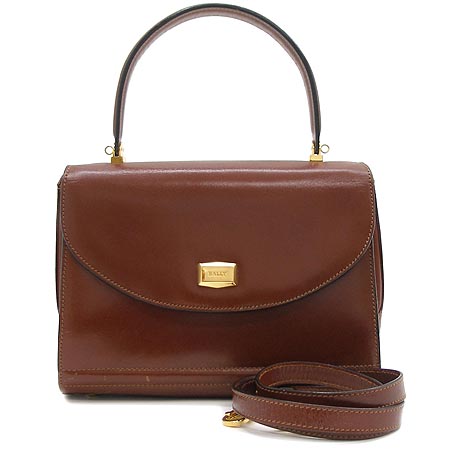 Bally(�߸�) �ΰ� ��� ��ũ���� ��Ʈ�� + �����Ʈ�� �̹���2 - ���̺��� �߰���ǰ