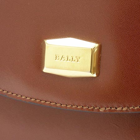Bally(�߸�) �ΰ� ��� ��ũ���� ��Ʈ�� + �����Ʈ�� �̹���3 - ���̺��� �߰���ǰ
