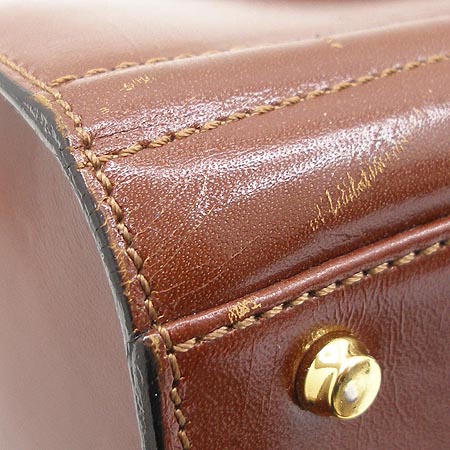 Bally(�߸�) �ΰ� ��� ��ũ���� ��Ʈ�� + �����Ʈ�� �̹���4 - ���̺��� �߰���ǰ