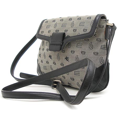 Etro(��Ʈ��) 17291. �ΰ� �ڰ��� ���� ��Ƽġ ũ�ν��� �̹���2 - ���̺��� �߰���ǰ
