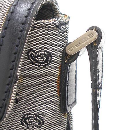Etro(��Ʈ��) 17291. �ΰ� �ڰ��� ���� ��Ƽġ ũ�ν��� �̹���3 - ���̺��� �߰���ǰ