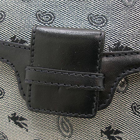 Etro(��Ʈ��) 17291. �ΰ� �ڰ��� ���� ��Ƽġ ũ�ν��� �̹���4 - ���̺��� �߰���ǰ