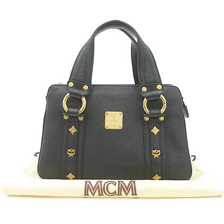 MCM(������) ���� �ΰ� ��� ��Ʈ�� �̹���2 - ���̺��� �߰���ǰ