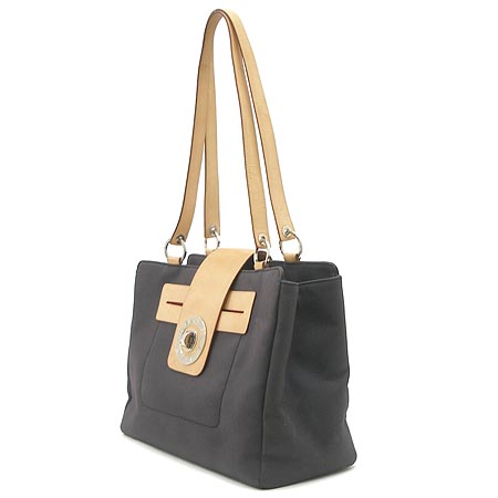 Bvlgari(�Ұ���) MAETEA. �ΰ� ��� �к긯 ���� ��Ƽġ �ٰ� ����� �̹���2 - ���̺��� �߰���ǰ