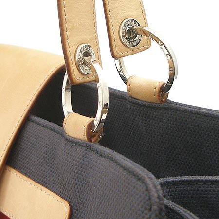 Bvlgari(�Ұ���) MAETEA. �ΰ� ��� �к긯 ���� ��Ƽġ �ٰ� ����� �̹���3 - ���̺��� �߰���ǰ