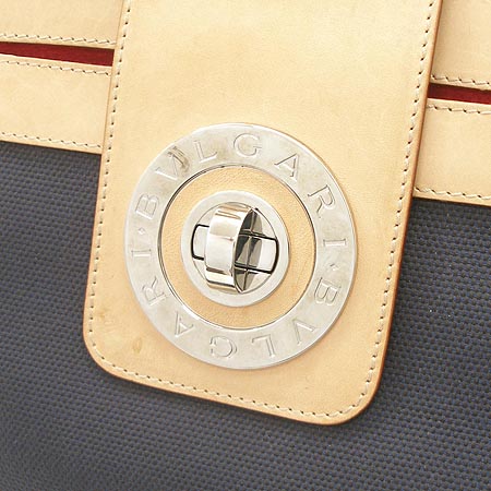Bvlgari(�Ұ���) MAETEA. �ΰ� ��� �к긯 ���� ��Ƽġ �ٰ� ����� �̹���4 - ���̺��� �߰���ǰ