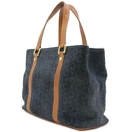 Celine(������) �����̵� ��Ʈ�� �̹���2 - ���̺��� �߰���ǰ