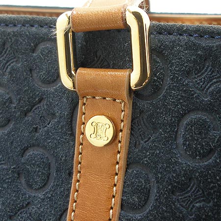 Celine(������) �����̵� ��Ʈ�� �̹���4 - ���̺��� �߰���ǰ