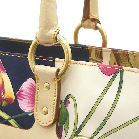 Ferragamo(��󰡸�) 21 6408. �к긯 ���� ��Ƽġ ��Ʈ�� �̹���3 - ���̺��� �߰���ǰ