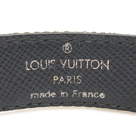 Louis Vuitton(���̺���) BLACELET GOOD LUCK ���׷� �̴��ö�� ���� �̹���3 - ���̺��� �߰���ǰ