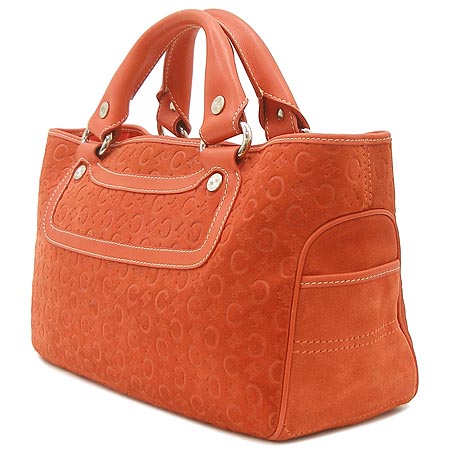 Celine(������) �α�� �ΰ� �����̵� ��Ʈ�� �̹���2 - ���̺��� �߰���ǰ