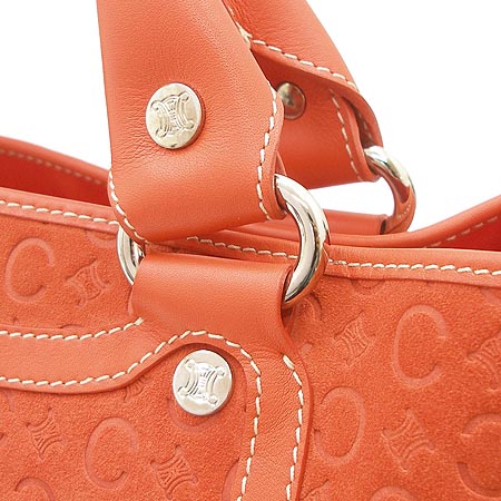 Celine(������) �α�� �ΰ� �����̵� ��Ʈ�� �̹���3 - ���̺��� �߰���ǰ