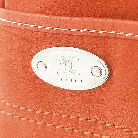 Celine(������) �α�� �ΰ� �����̵� ��Ʈ�� �̹���4 - ���̺��� �߰���ǰ