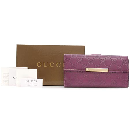 Gucci(����) 112715 �ø� ������ [��������] �̹���2 - ���̺��� �߰���ǰ