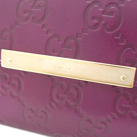 Gucci(����) 112715 �ø� ������ [��������] �̹���3 - ���̺��� �߰���ǰ