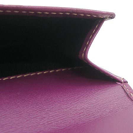 Gucci(����) 112715 �ø� ������ [��������] �̹���4 - ���̺��� �߰���ǰ
