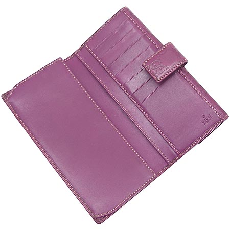 Gucci(����) 112715 �ø� ������ [��������] �̹���5 - ���̺��� �߰���ǰ