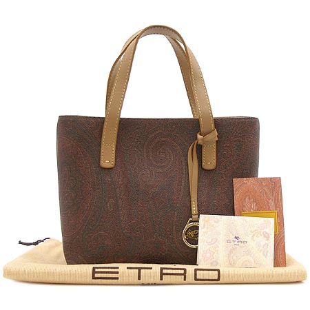Etro(��Ʈ��) 01249. ������ �ٰ� ��Ʈ�� �̹���2 - ���̺��� �߰���ǰ