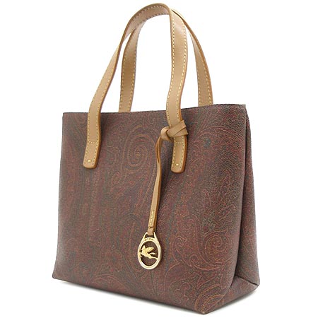 Etro(��Ʈ��) 01249. ������ �ٰ� ��Ʈ�� �̹���3 - ���̺��� �߰���ǰ