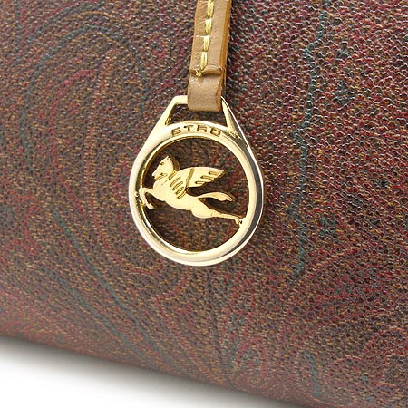 Etro(��Ʈ��) 01249. ������ �ٰ� ��Ʈ�� �̹���4 - ���̺��� �߰���ǰ