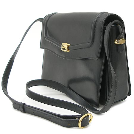 Bally(�߸�) �ΰ� ���� ��� ũ�ν��� �̹���2 - ���̺��� �߰���ǰ