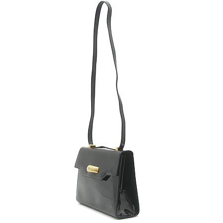 Bally(�߸�) �ΰ� ���� ��� ������ ����� �̹���2 - ���̺��� �߰���ǰ