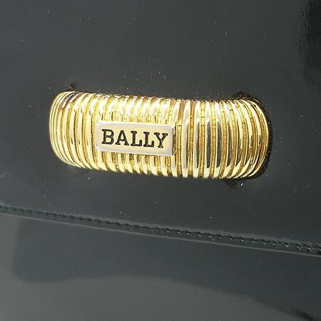 Bally(�߸�) �ΰ� ���� ��� ������ ����� �̹���3 - ���̺��� �߰���ǰ