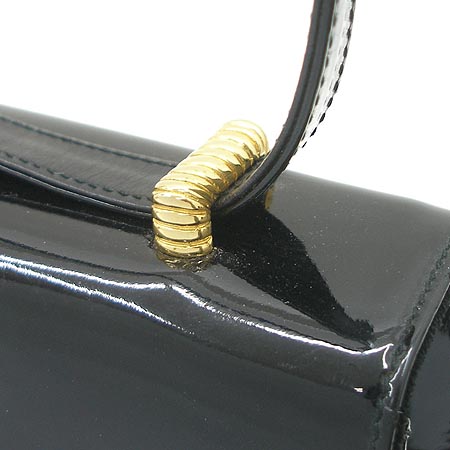 Bally(�߸�) �ΰ� ���� ��� ������ ����� �̹���4 - ���̺��� �߰���ǰ
