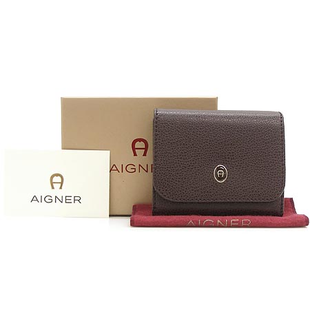 Aigner(���̱׳�) �ΰ� ���� ������ �̹���2 - ���̺��� �߰���ǰ