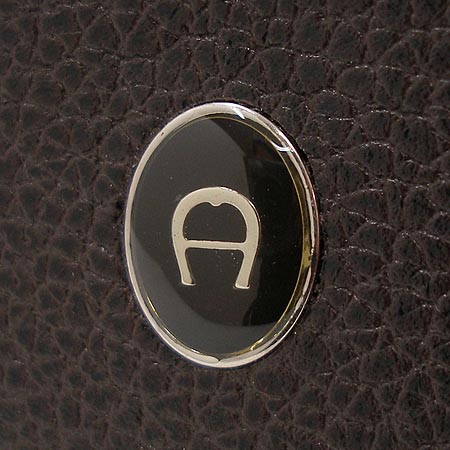 Aigner(���̱׳�) �ΰ� ���� ������ �̹���3 - ���̺��� �߰���ǰ