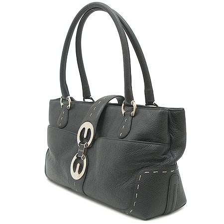 Escada(�������) ���� ��Ƽġ �ΰ� ��Ż ��� ���� ����� �̹���2 - ���̺��� �߰���ǰ