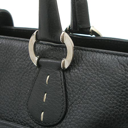 Escada(�������) ���� ��Ƽġ �ΰ� ��Ż ��� ���� ����� �̹���3 - ���̺��� �߰���ǰ