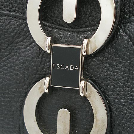 Escada(�������) ���� ��Ƽġ �ΰ� ��Ż ��� ���� ����� �̹���4 - ���̺��� �߰���ǰ