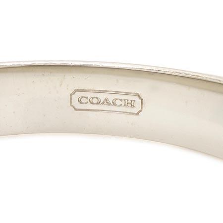 Coach(��ġ) ���� ��� ���� [��������] �̹���3 - ���̺��� �߰���ǰ