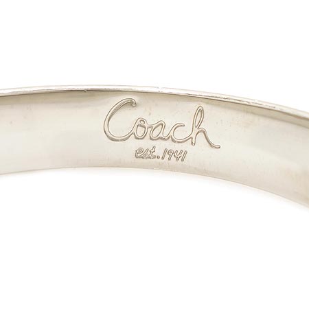 Coach(��ġ) ���� ��� ���� [��������] �̹���4 - ���̺��� �߰���ǰ