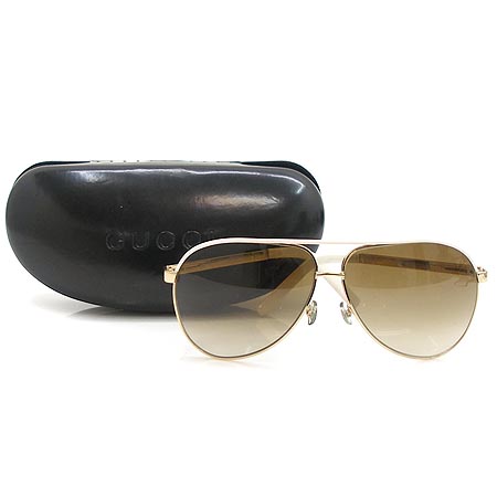 Gucci(����) GG 1827/S BNCIS. ���� ��Ż ���� ���۶� �̹���2 - ���̺��� �߰���ǰ
