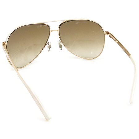 Gucci(����) GG 1827/S BNCIS. ���� ��Ż ���� ���۶� �̹���3 - ���̺��� �߰���ǰ