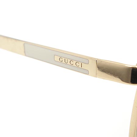 Gucci(����) GG 1827/S BNCIS. ���� ��Ż ���� ���۶� �̹���4 - ���̺��� �߰���ǰ