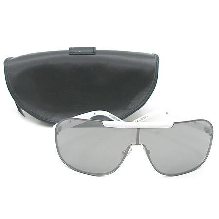 Dior(ũ����î���) �ȹ� DIOR 0111/S OSRSF. ���� ���۶� �̹���2 - ���̺��� �߰���ǰ