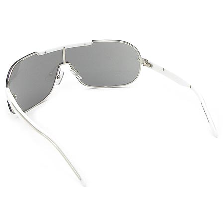Dior(ũ����î���) �ȹ� DIOR 0111/S OSRSF. ���� ���۶� �̹���3 - ���̺��� �߰���ǰ
