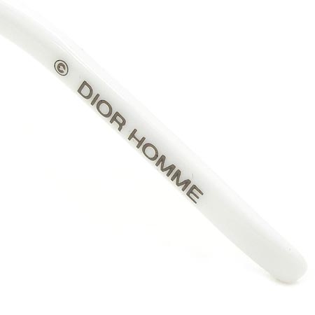 Dior(ũ����î���) �ȹ� DIOR 0111/S OSRSF. ���� ���۶� �̹���4 - ���̺��� �߰���ǰ
