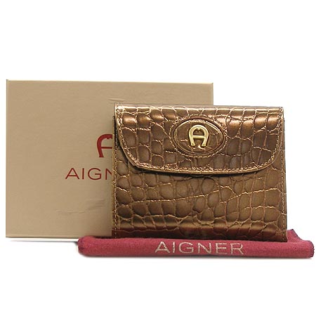 Aigner(���̱׳�) ũ��ũ���� ���� ������ �̹���2 - ���̺��� �߰���ǰ