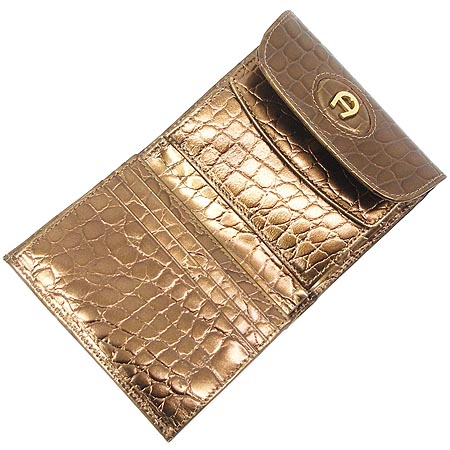 Aigner(���̱׳�) ũ��ũ���� ���� ������ �̹���4 - ���̺��� �߰���ǰ