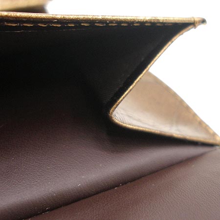 Aigner(���̱׳�) ũ��ũ���� ���� ������ �̹���5 - ���̺��� �߰���ǰ