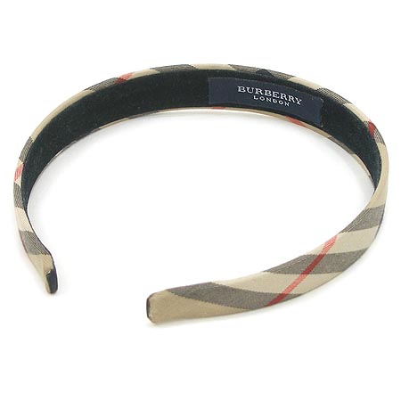 Burberry(������) üũ ����� �̹���3 - ���̺��� �߰���ǰ