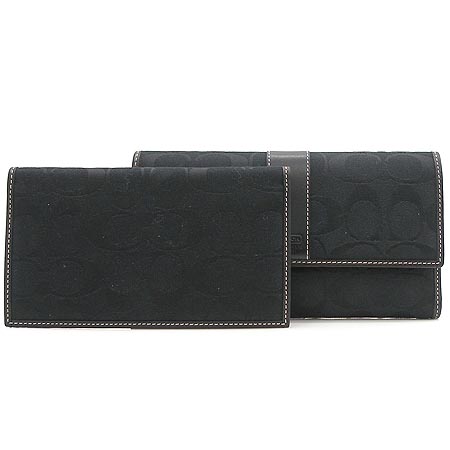 Coach(��ġ) �ñ׳��� ������ + ��øĿ�� [��������] �̹���2 - ���̺��� �߰���ǰ