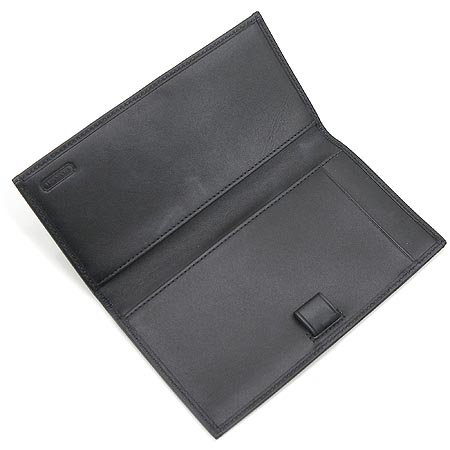 Coach(��ġ) �ñ׳��� ������ + ��øĿ�� [��������] �̹���4 - ���̺��� �߰���ǰ